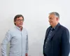 Viktor Orbán, întrebat dacă partidul Tisza ar putea fi scos din alegeri „la fel ca în România”. El consideră că Tisza este un „partid bruxellez”, dar nu susține ideea interzicerii