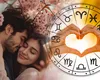 Horoscop 1 mai 2025. Context astral propice pentru conexiuni emoționale profunde. Este favorizată apropierea în relații