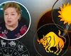 Horoscop Urania 19 – 25 aprilie 2025. Soarele în Taur aduce abunență în viețile nativilor și îi determină să aibă grijă de ei mai mult ca niciodată