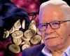 Horoscop rune 22 aprilie 2025. ANSUZ vestește o zi a revelațiilor și comunicării autentice, TIWAZ răsplăteşte curajul