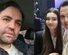 Ce semn a primit Igor Cuciuc de la fiica lui, Andreea. S-a întâmplat în perioada Paștelui: „Mi-a zis că e vie și că totul e bine”