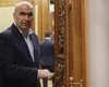 Ilie Bolojan, la votul noului Guvern: Cer scuze cetățenilor pentru situația în care am adus România. Fără populism, fără improvizație, fără privilegii!