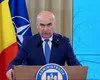Bolojan, întrebat dacă riscă România să anuleze şi alegerile din mai: „Cu siguranţă, nu!”. Ce spune despre ”Turul 2 înapoi”