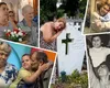 Ioana Tufaru aruncă bomba despre divorţ: „Mi-am făcut bagajele pur și simplu și am plecat. Nu mai suportam discuțiile din casă. Am lăsat copilul cu el şi am plecat”