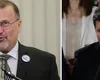 John-Ion Banu Muscel îl demolează pe Nicușor Dan: „Dacă mergi la olimpiadă, nu înseamnă că trebuie să jigniți”