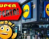 Reduceri mari la Lidl în weekend. Cinci produse care au toate șansele să dispară rapid de pe rafturi