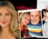 Lora, dezvăluiri despre relația pe care o are în prezent cu Dan Badea: „Mi se pare în neregulă să șantajezi pe cineva emoțional”
