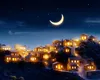 Horoscop 27 aprilie 2025. LUNA NOUĂ în Taur –  Ce portal energetic se deschide în beneficiul nostru