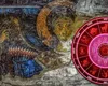 Mesaj de Paști pentru zodii de la Arhanghelul Mihail. Acordă atenție propriilor vise. Ele te îndeamnă spre biruință