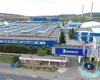 Michelin face noi investiții în România și crează noi locuri de muncă