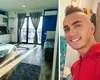 Câţi bani face Mihai Trăistariu de 1 Mai. Apartamentele artistului de pe Litoral sunt sold out!