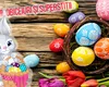 Tradiții și superstiții de Paște. Ce trebuie să faci după slujba de Înviere