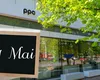 PPC, anunț important pentru clienții din România. Programul din următoarea minivacanță