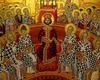 Toți creștinii trebuie să știe! Iată în ce zi pică Paștele Ortodox și Paștele Catolic anul viitor
