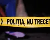 O fostă concurentă la ”Insula iubirii” a murit după ce a fost împușcată într-un complex rezidențial de lângă București! Cine este agresorul. FILMUL ATACULUI