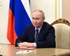 Care este adevărata strategie din spatele anunțului de armistițiu, făcut brusc de Putin