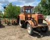 Rabla pentru tractoare 2025. Se schimbă total regulile, nu se mai acordă 55.000 de euro după principiul „primul venit, primul servit”