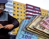 Viața la bloc în 2025: Amenzi de până la 6.000 de lei pentru românii care nu respectă aceste reguli