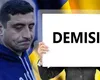Biroul Electoral sesizează Parchetul General în cazul scrisorilor semnate de George Simion. AUR nu va putea deconta materialele