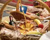 SĂPTĂMÂNA LUMINATĂ 2025 – Ce nu ai voie să faci sub nicio formă în săptămâna de după Paști. Tradiţii şi superstiții