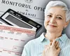 Pensii 2025, beneficii pentru mame, cu cât scade vârsat de pensionare mai ales în următorii ani. Ce se schimbă din  203+0