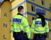 Decizie definitivă, ordinul a apărut în Monitorul Oficial. Căror bugetari li se decontează total ratele pentru achiziţia unei locuinţe