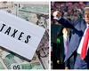 Trump s-a răzgândit din nou. Amenință UE cu taxe vamale de 50 la sută de la 1 iunie!