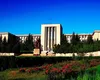 ADMITERE 2025: Peste 250 de locuri – scoase la concurs la instituții de învățământ ale MApN și Academiei de Informații