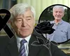 Valeriu Tabără, fost ministru al Agriculturii, a murit. Avea 76 de ani şi suferea de probleme cardiace
