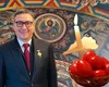 Victor Ponta transmite românilor mesajul său de Paști: România a știut mereu să renască din durere