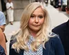 Virginia Giuffre, acuzatoarea prinţului Andrew şi a lui Jeffrey Epstein, s-a sinucis. Avea 41 de ani