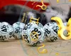 De joi, 25 septembrie, 3 zodii au lipici la bani. Ora 8 declanșează belșugul și norocul în viața acestor nativi