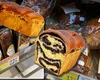 Cozonacii care costau 180 de lei înainte de Paște se vând acum la prețuri de nimic. Ce reduceri incredibile sunt la produsele alimentare