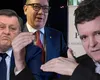 Alegeri prezidenţiale 2025: „Care ar fi cel mai bun președinte pentru România?”. Inteligența Artificială a răspuns. De ce este Ponta peste Nicuşor Dan