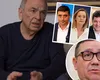 Gabriel Liiceanu revine cu un „Apel către lichele” înaintea alegerilor prezidenţiale din mai: „Eu cu cine (nu) votez?”