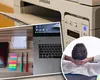 Primele de Paşte 2025 se reportează din lipsă de fonduri. Angajaţii rămân cu promisiunea că se vor acorda cu alt prilej