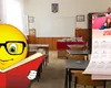 Vacanţă ca-n poveşti! Elevii au trei zile de cursuri între două vacanţe, apoi trec în online