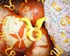 Horoscop 20 aprilie 2025. Zodiile cărora le pune Dumnezeu mâna-n cap de Paşte