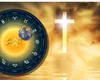Horoscop aprilie 2025. Zodiile răsfățate de astre! Câştiguri colosale și noroc chior în dragoste până la finalul lunii