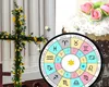 Horoscop 22 aprilie 2025. Sărbătoarea continuă, dar apar provocări pentru multe zodii a în a treia zi de Paşti