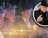 Mircea Dinescu îi desfiinţează pe Călin Georgescu şi George Simion: „Mesia şi-a dat foc la valiză. E ca un arbore în care a fost altoit un brusture plin de țepi”
