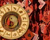 Zodiac CHINEZESC săptămâna 21-27 aprilie 2025. Urmează zile cu multe reușite. Ai încredere în tine!
