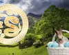 Zodiacul chinezesc pentru luni, 21 aprilie 2025. Surpriză uriașă în a doua zi de Paști