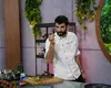 Clipe de panică în platoul Chefi la cuțite. Unuia dintre chefi i s-a făcut rău: ”Mi-am pierdut toate forțele, nu mai puteam sta în picioare”