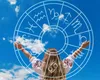 Cinci zodii care dau lovitura în vara anului 2025. Vor câștiga sume impresionante de bani și își vor întâlni sufletul pereche