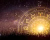 Trei zodii care își schimbă viața după Paște. Nativii vor avea parte de evenimente neașteptate