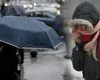 Meteorologii AccuWeather au actualizat prognoza meteo. Se strică vremea în București după Paște