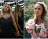 Ce dietă ține Adina Halas după Paște. O ajută să scape de burtică: „E bine de consumat la masa de prânz”