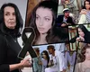 A murit actrița Julieta Szönyi, cunoscută publicului din „Toate pânzele sus”