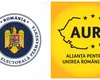 AEP face verificări la AUR după informațiile apărute în spațiul public privind contractul de 1,5 milioane de euro încheiat de partid cu o firmă de lobby din SUA DOCUMENT